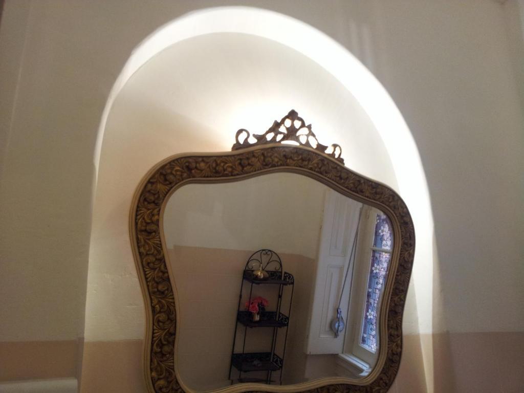 Whatever Art B&B Лиссабон Экстерьер фото